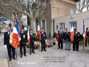 aix (3)